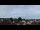 Webcam in Arlesheim, 35.4 km entfernt
