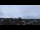 Webcam in Arlesheim, 35.3 km