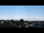 Webcam in Arlesheim, 8.6 mi away