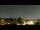 Webcam in Arlesheim, 3 mi away