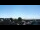 Webcam in Arlesheim, 7.6 mi away