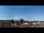 Webcam in Arlesheim, 38.6 km entfernt