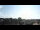 Webcam in Arlesheim, 3.4 mi away