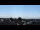Webcam in Arlesheim, 4.7 mi away