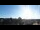 Webcam in Arlesheim, 5.4 mi away