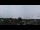Webcam in Arlesheim, 8.1 km