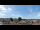 Webcam in Arlesheim, 22.7 km