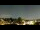 Webcam in Arlesheim, 3.1 mi away