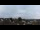 Webcam in Arlesheim, 8.3 km