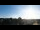 Webcam in Arlesheim, 14.1 km