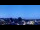 Webcam in Arlesheim, 3.1 mi away