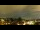 Webcam in Arlesheim, 3.9 mi away