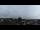 Webcam in Arlesheim, 8.1 km