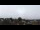 Webcam in Arlesheim, 11.9 km