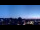 Webcam in Arlesheim, 6.3 km