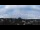 Webcam in Arlesheim, 7.6 km