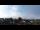Webcam in Arlesheim, 7.6 km entfernt