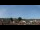 Webcam in Arlesheim, 3.4 mi away