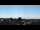 Webcam in Arlesheim, 11.9 km entfernt
