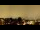 Webcam in Arlesheim, 13.7 mi away