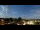 Webcam in Arlesheim, 5.7 mi away