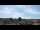 Webcam in Arlesheim, 14.3 km entfernt