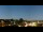 Webcam in Arlesheim, 24.8 km