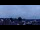 Webcam in Arlesheim, 8.3 km entfernt
