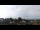 Webcam in Arlesheim, 7.6 km