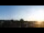Webcam in Arlesheim, 3 mi away