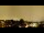 Webcam in Arlesheim, 9.4 mi away