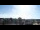 Webcam in Arlesheim, 14.3 km