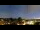 Webcam in Arlesheim, 14.3 km