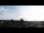 Webcam in Arlesheim, 14.3 km