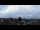 Webcam in Arlesheim, 5.4 mi away
