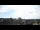 Webcam in Arlesheim, 8.6 mi away