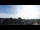 Webcam in Arlesheim, 14.3 km