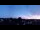 Webcam in Arlesheim, 5.5 mi away