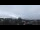 Webcam in Arlesheim, 10 km