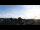 Webcam in Arlesheim, 5.5 mi away