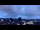 Webcam in Arlesheim, 4.7 mi away