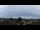 Webcam in Arlesheim, 8.3 km