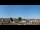Webcam in Arlesheim, 19.9 km