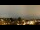 Webcam in Arlesheim, 8.6 mi away