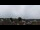 Webcam in Arlesheim, 38.6 km entfernt