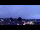 Webcam in Arlesheim, 4.7 mi away