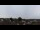 Webcam in Arlesheim, 10.3 mi away