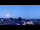 Webcam in Arlesheim, 10.3 mi away