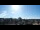 Webcam in Arlesheim, 3.1 mi away