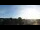 Webcam in Arlesheim, 3 mi away